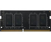 PATRIOT 16GB (1x16GB) 3200MHz CL22 Signature PSD416G32002S - 692878 - zdjęcie 2